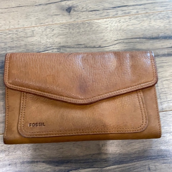 Wallet - Picture 1 of 7